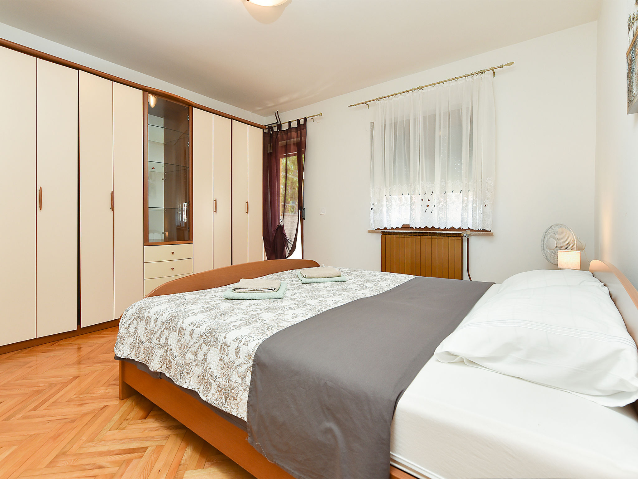 Photo of Apartment 2362