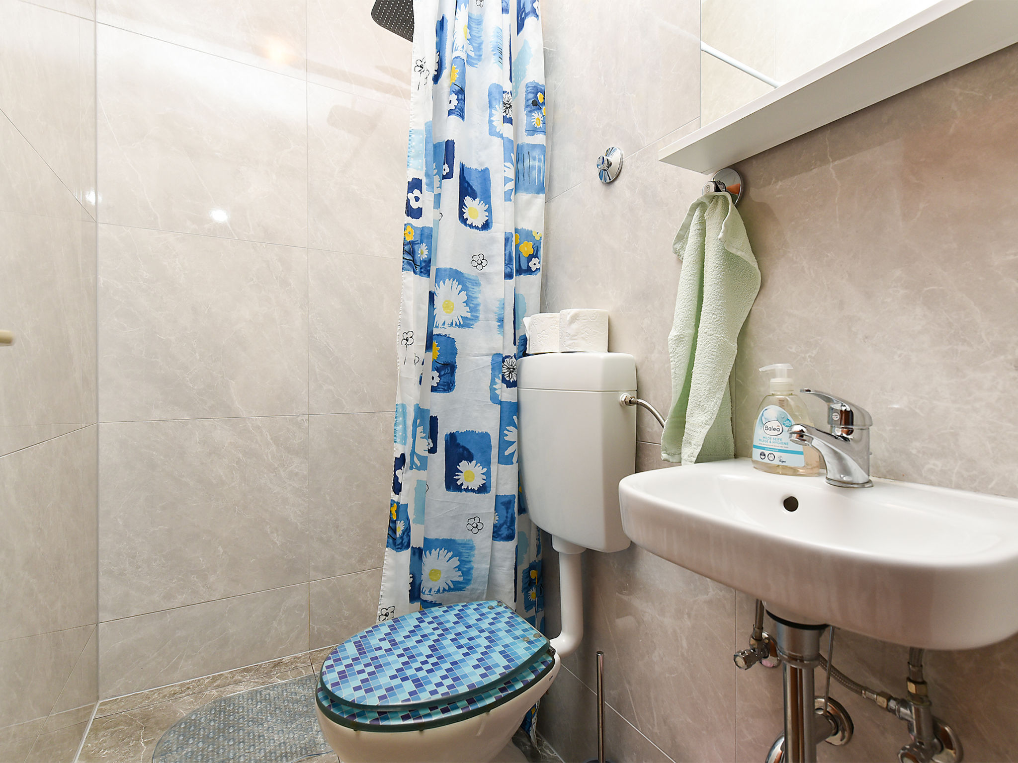 Photo of Apartment 2362