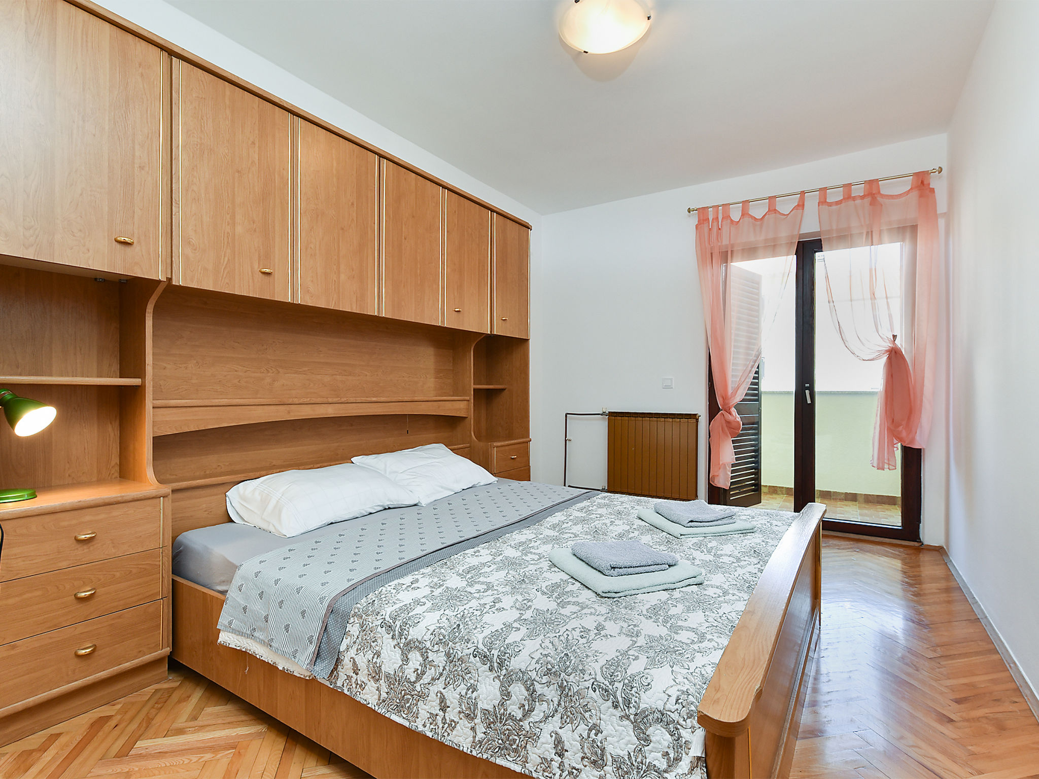 Photo of Apartment 2362