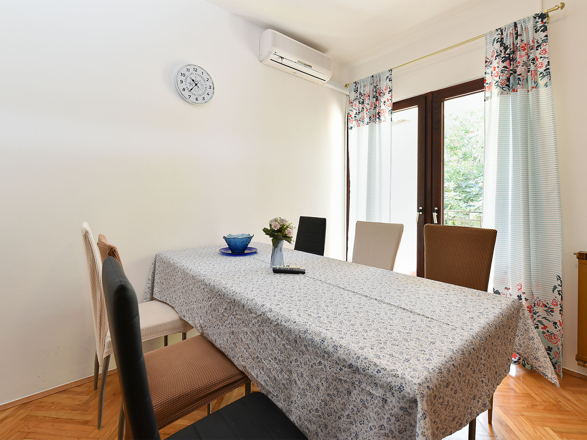 Photo of Apartment 2362