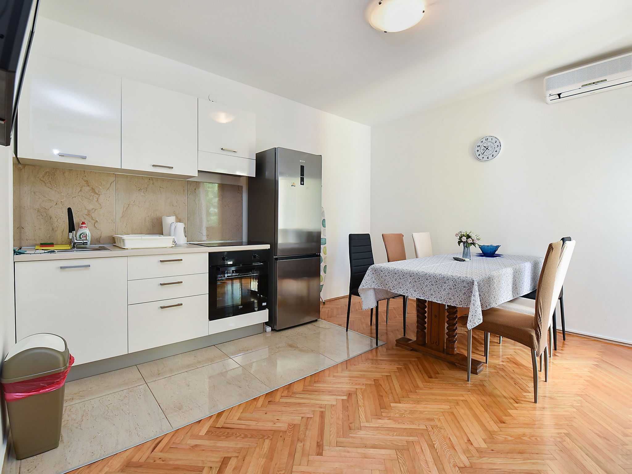 Photo of Apartment 2362