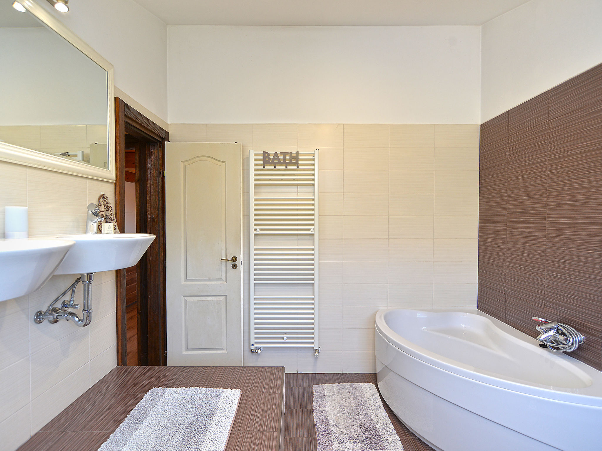 Apartment 2275 - Binnen