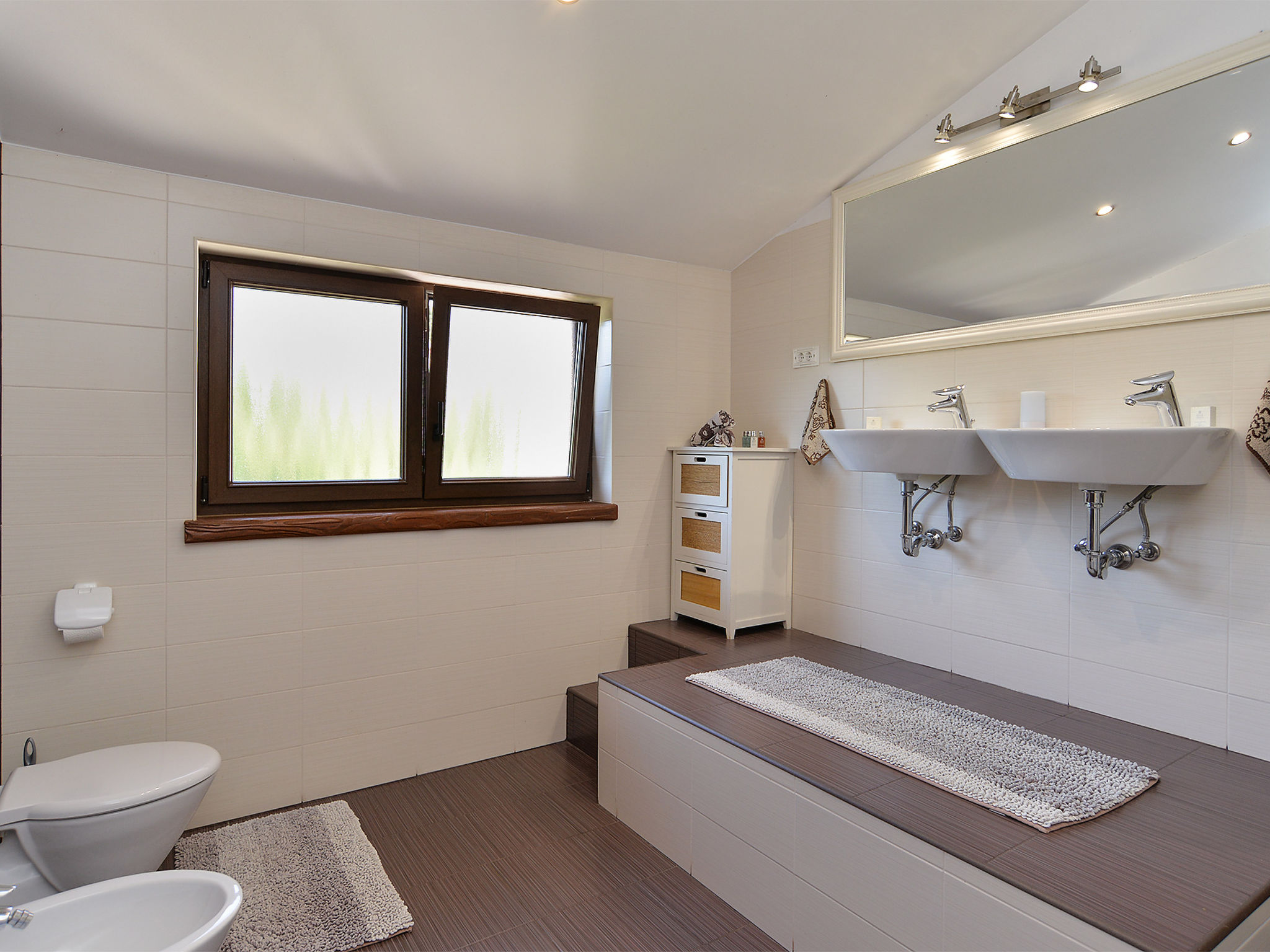 Apartment 2275 - Binnen
