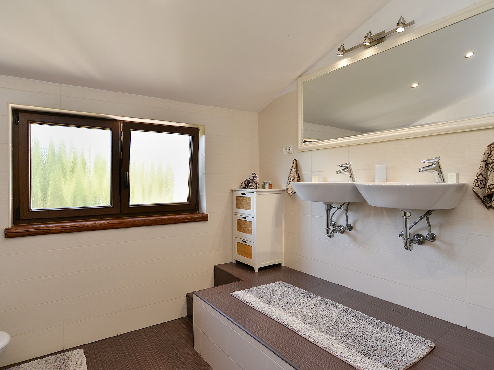 Apartment 2275 - Binnen