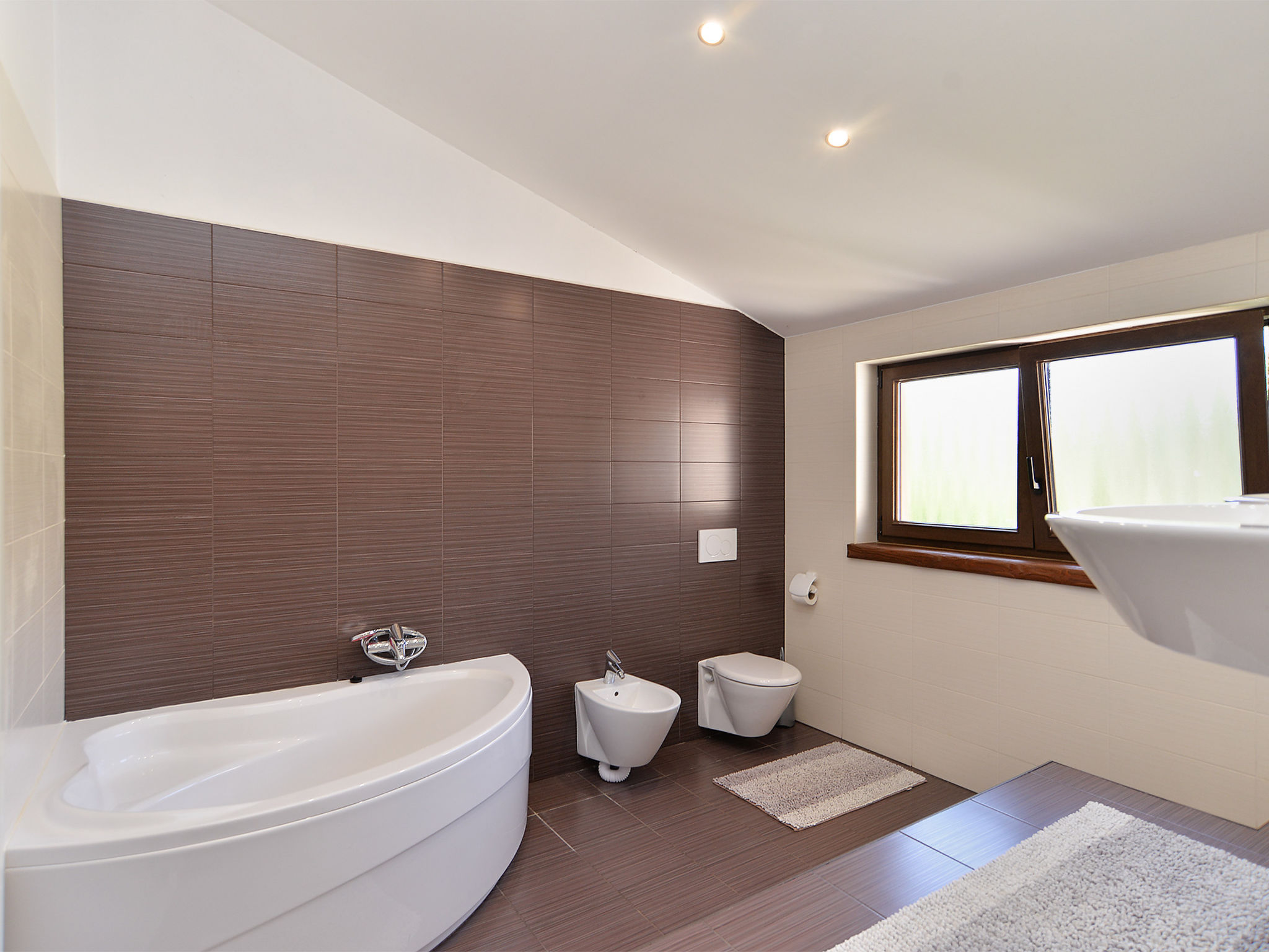 Apartment 2275 - Binnen