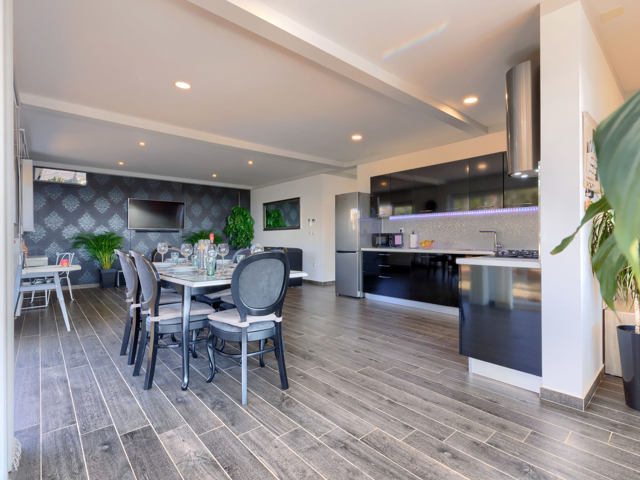 Photo of Villa Selagodi