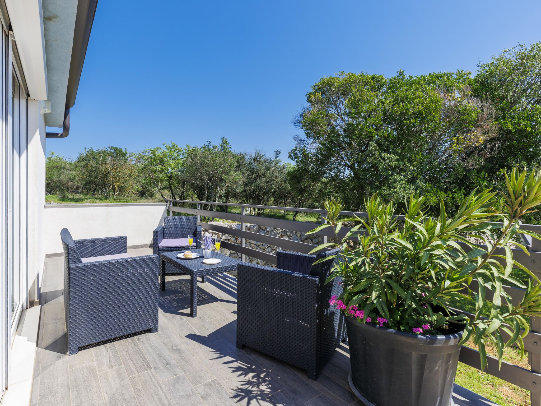 Photo of Villa Selagodi