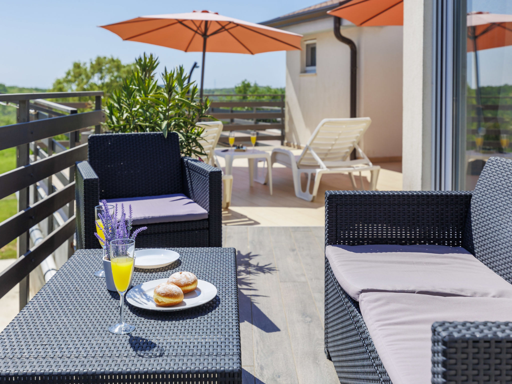 Photo of Villa Selagodi