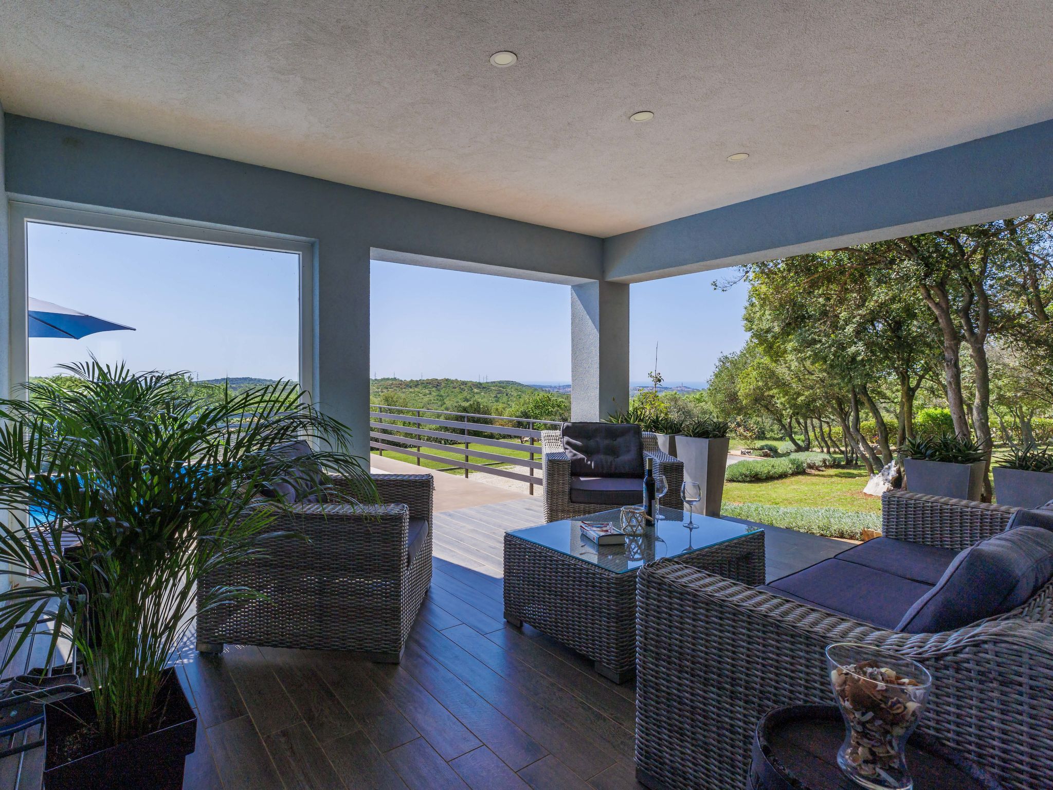 Photo of Villa Selagodi