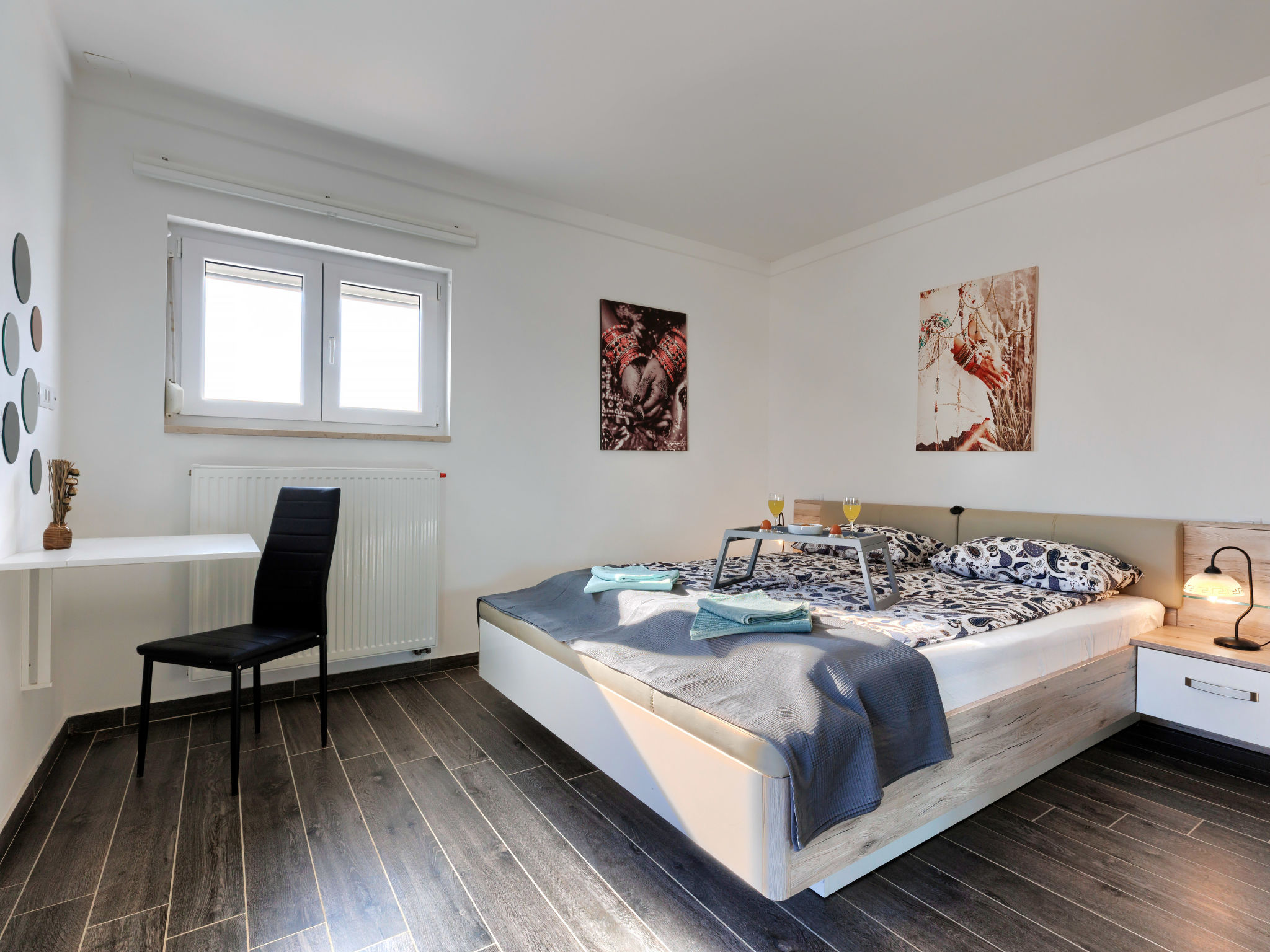 Photo of Villa Selagodi