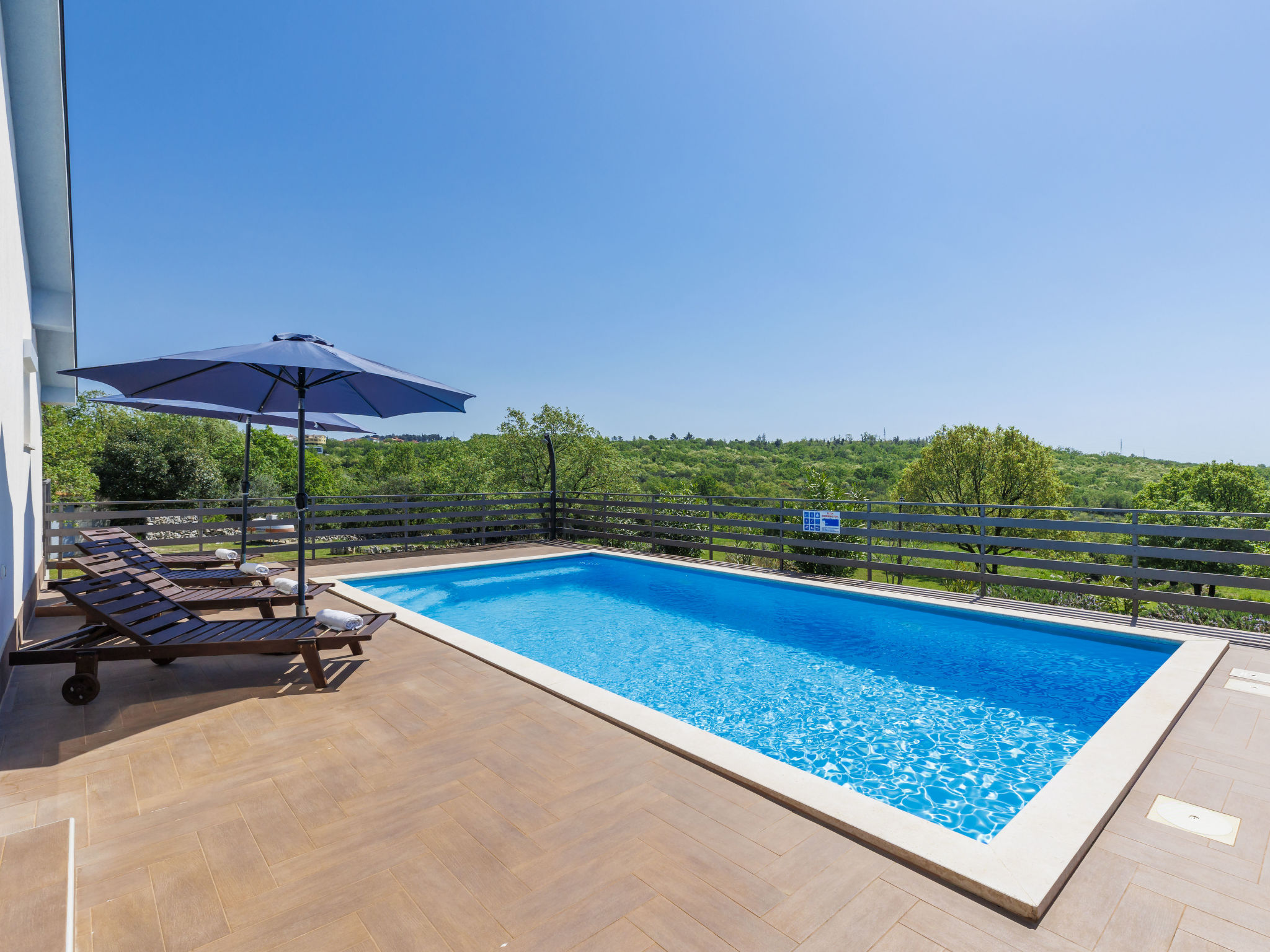 Photo of Villa Selagodi