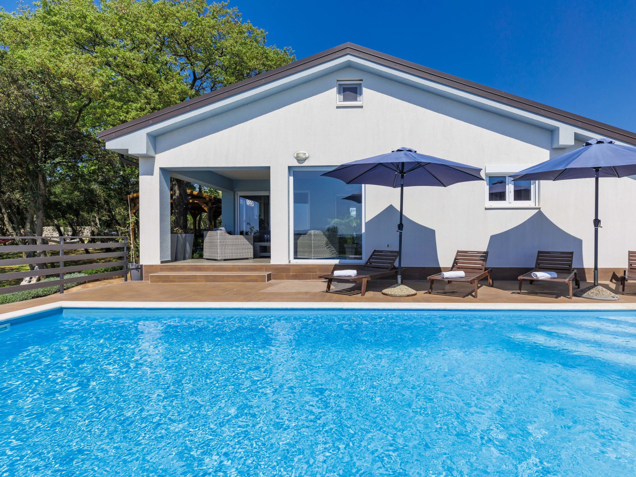 Photo of Villa Selagodi