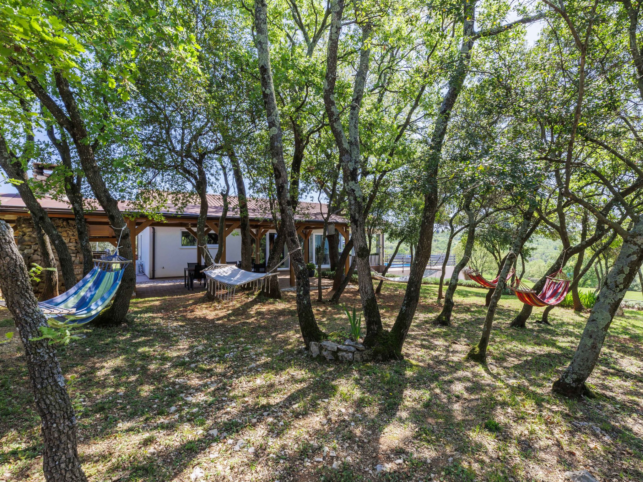 Photo of Villa Selagodi