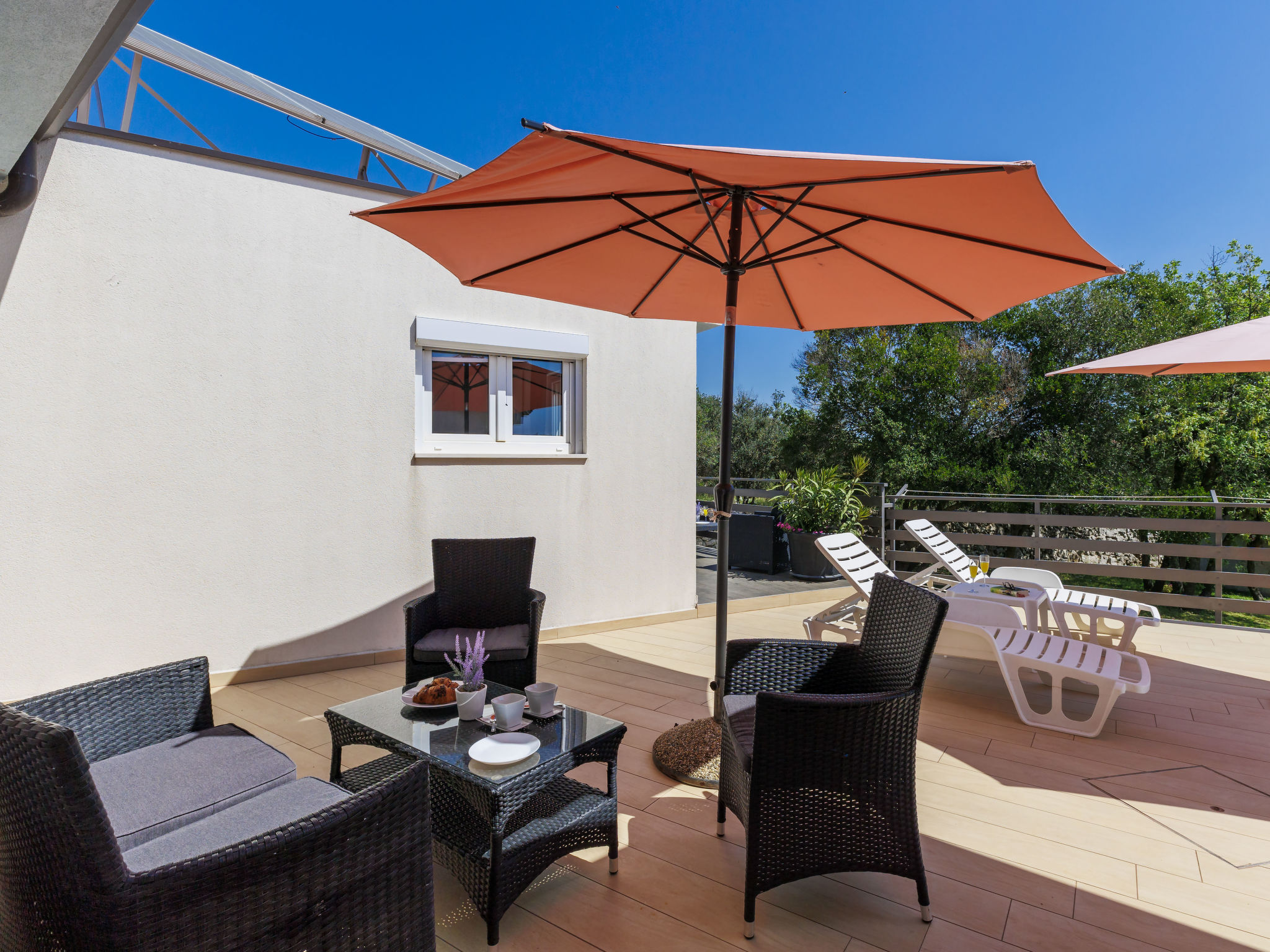 Photo of Villa Selagodi