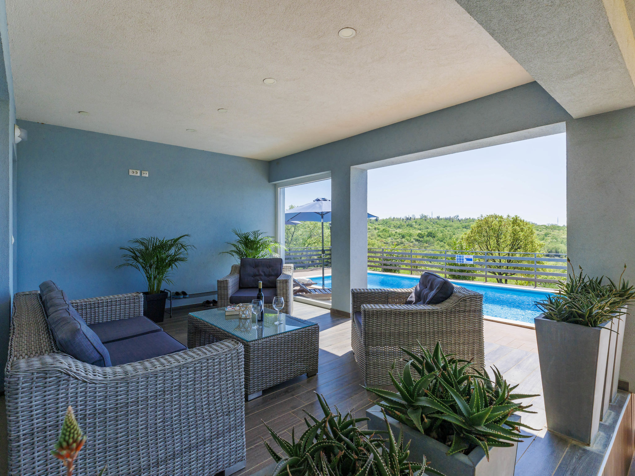 Photo of Villa Selagodi