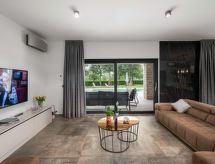 House image small
