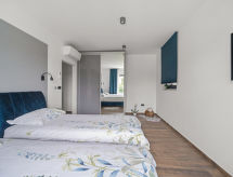 House image small