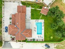 House image small