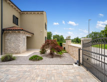 House image small