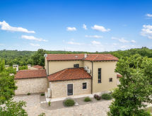 House image small