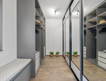House image small
