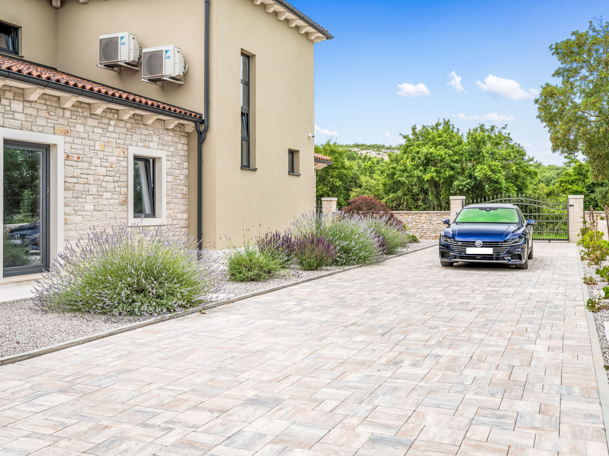 Photo of Villa Sogno Istriano