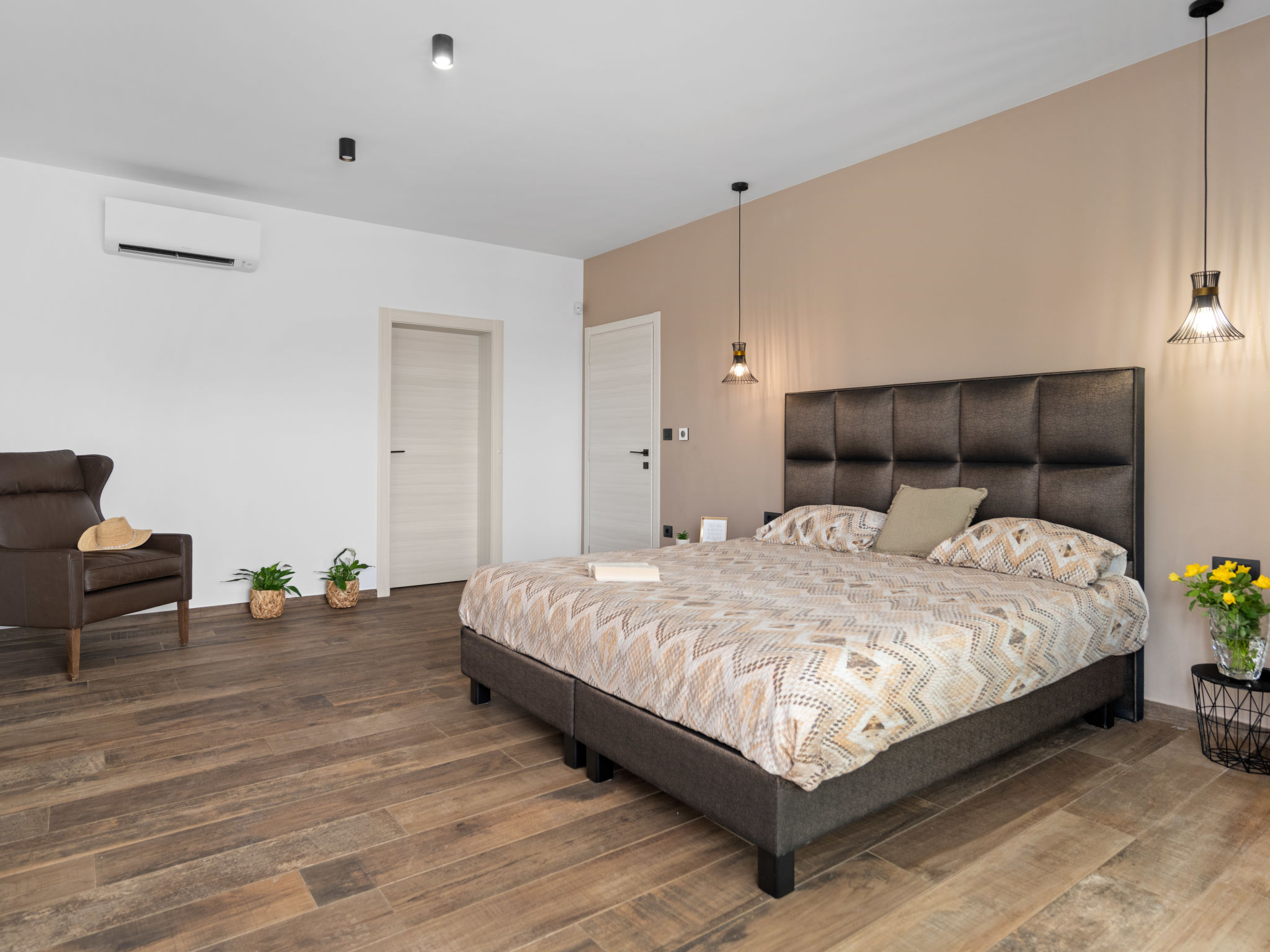 Photo of Villa Sogno Istriano