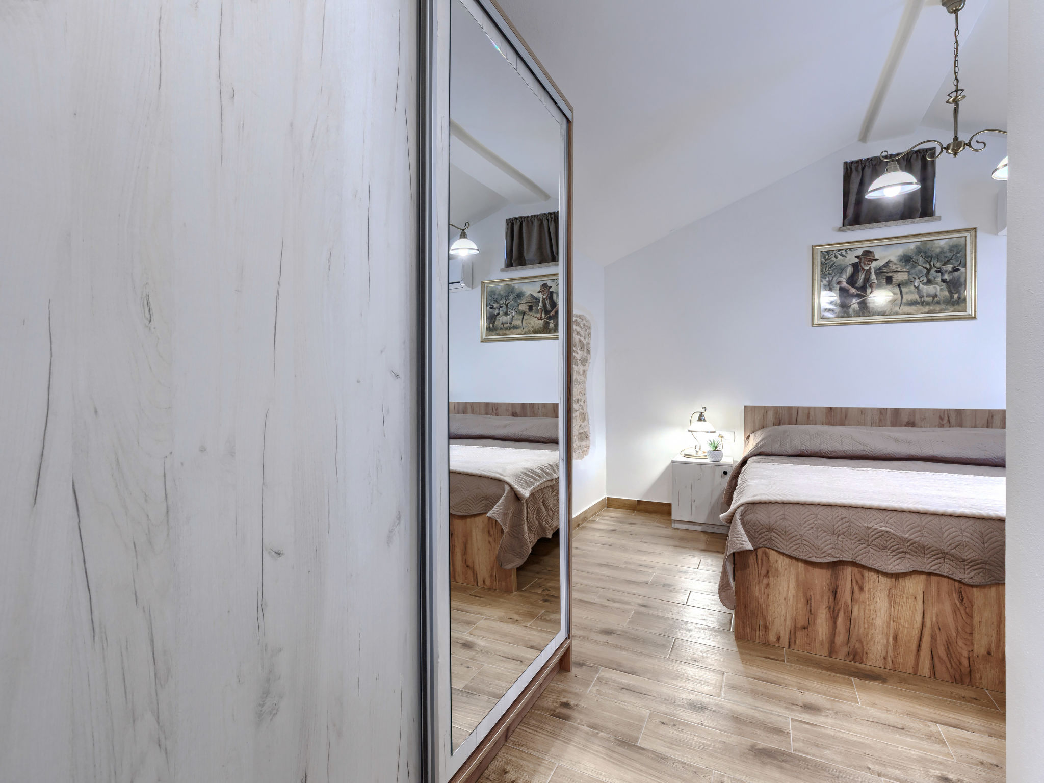 Photo of Tone i Maria