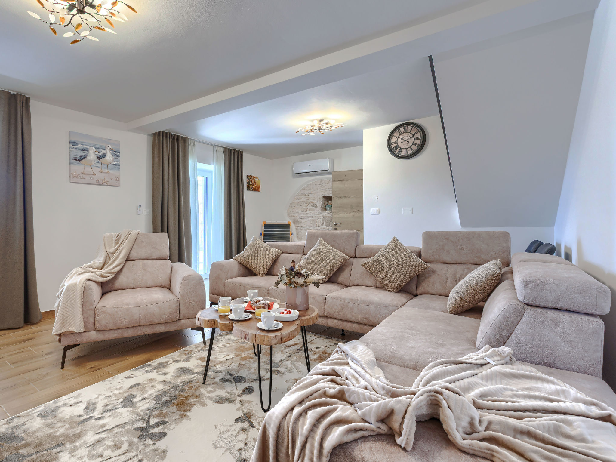 Photo of Tone i Maria