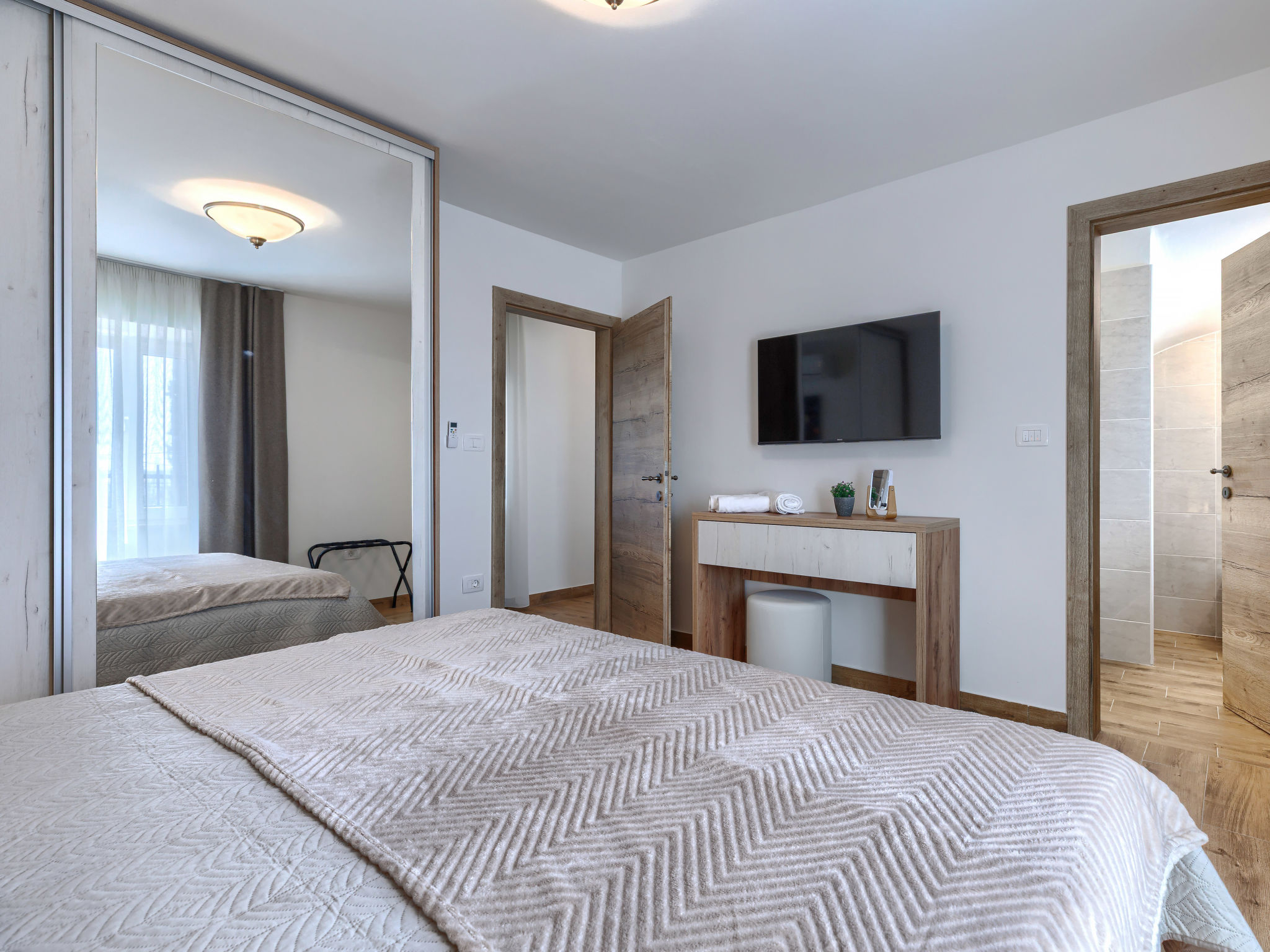 Photo of Tone i Maria