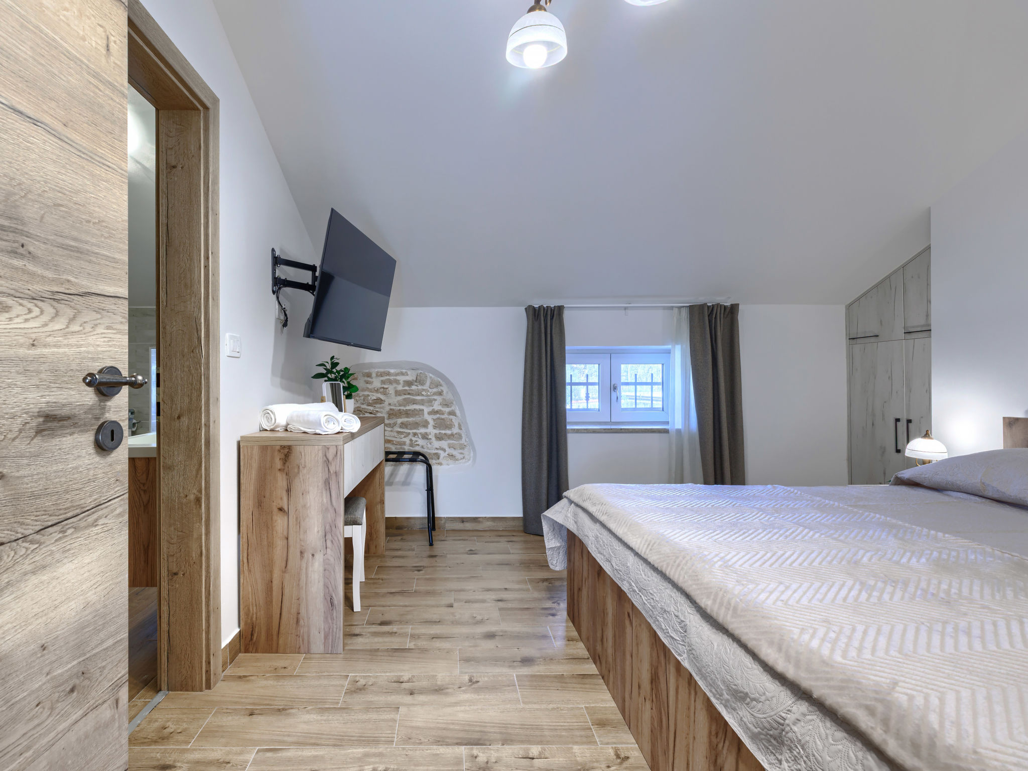 Photo of Tone i Maria