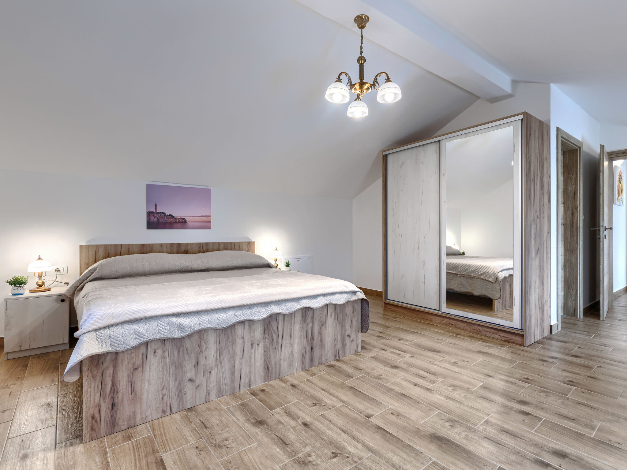 Photo of Tone i Maria