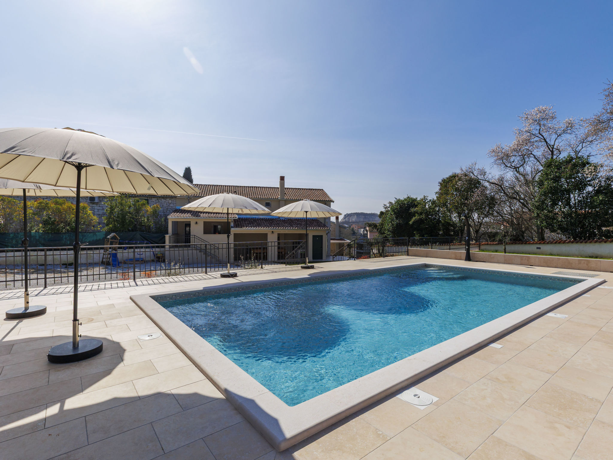 Photo of Tone i Maria