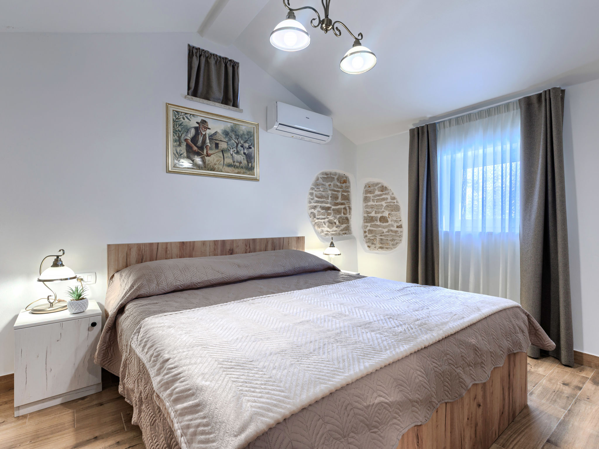 Photo of Tone i Maria