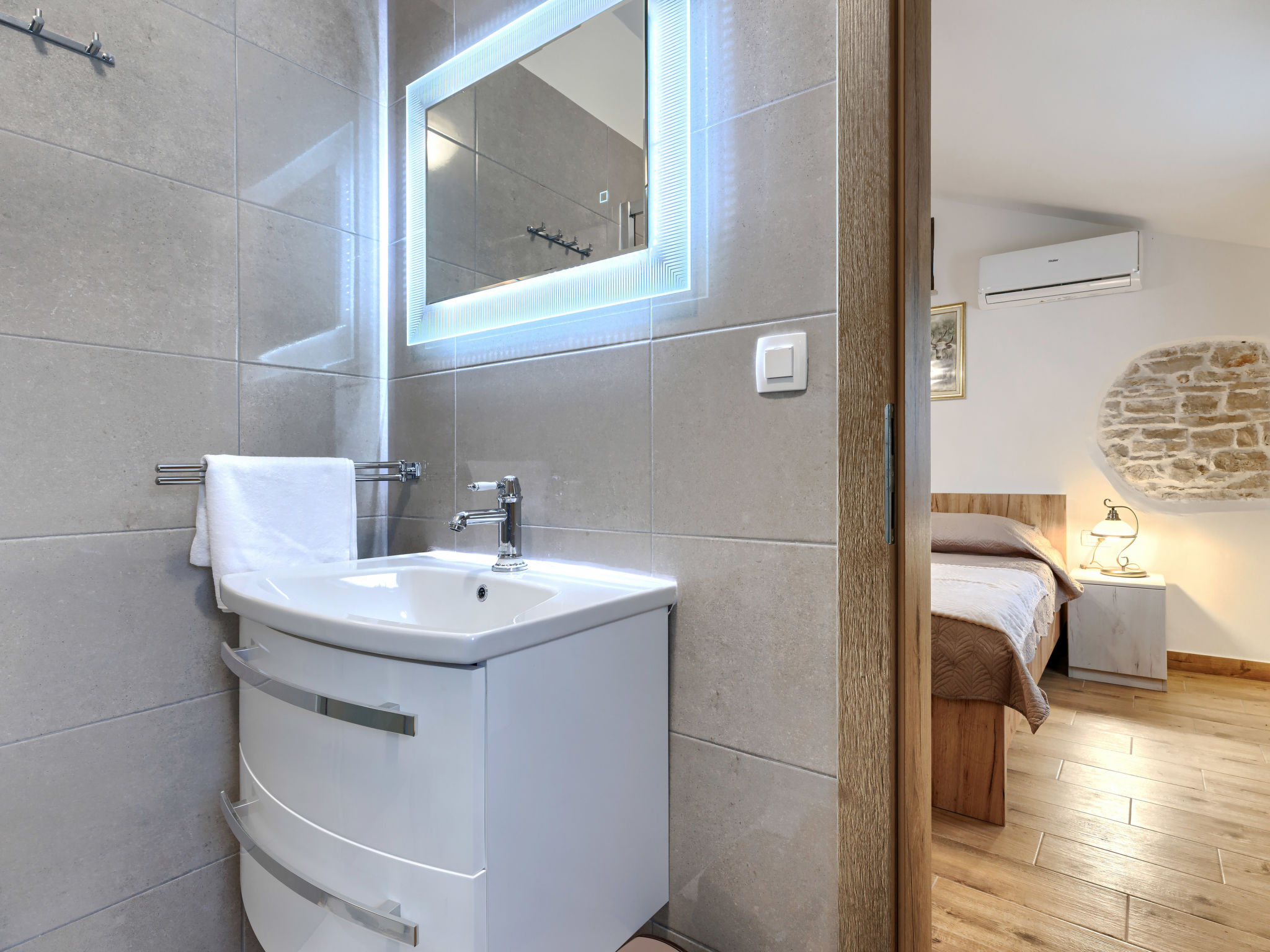 Photo of Tone i Maria