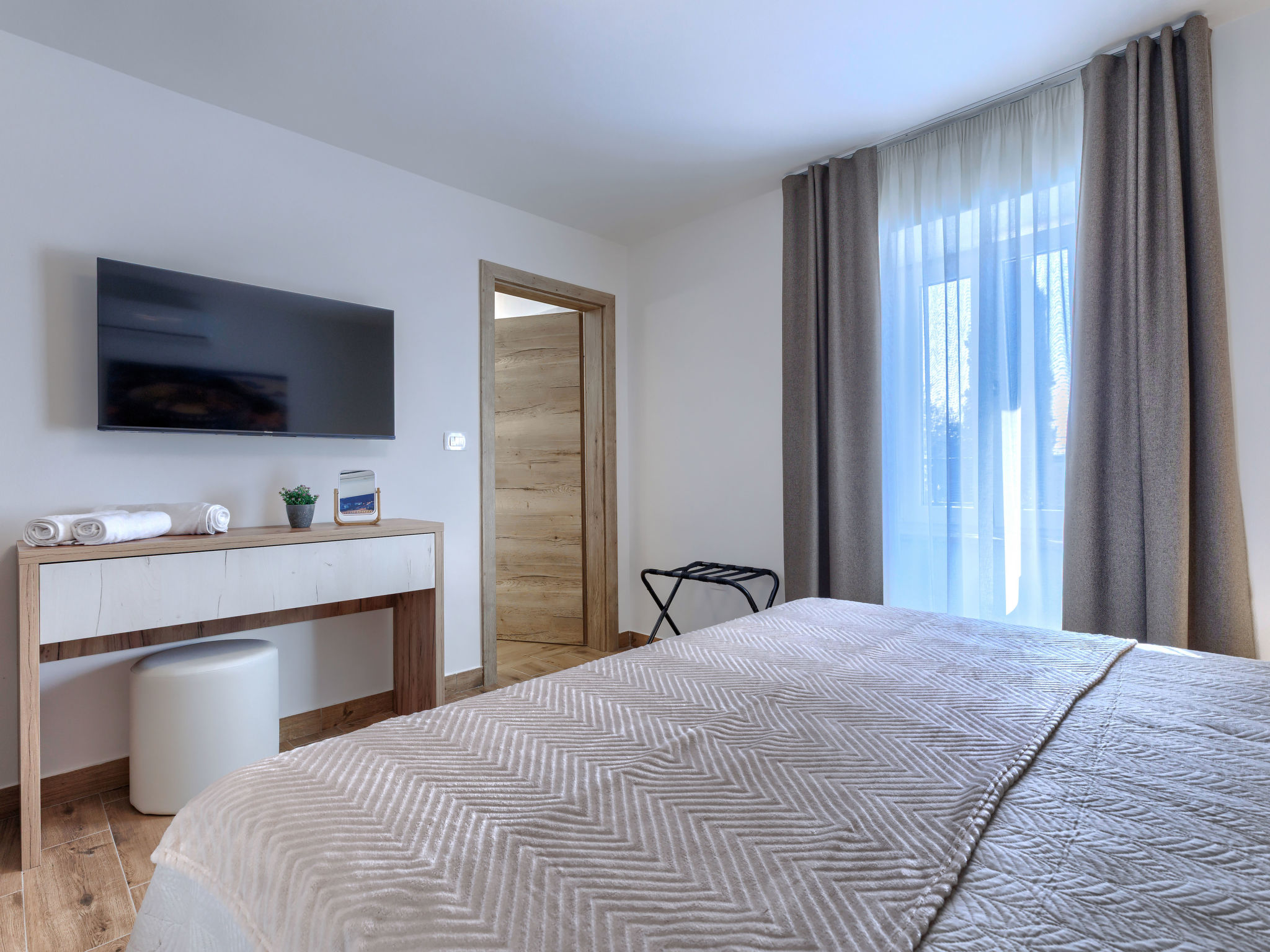 Photo of Tone i Maria