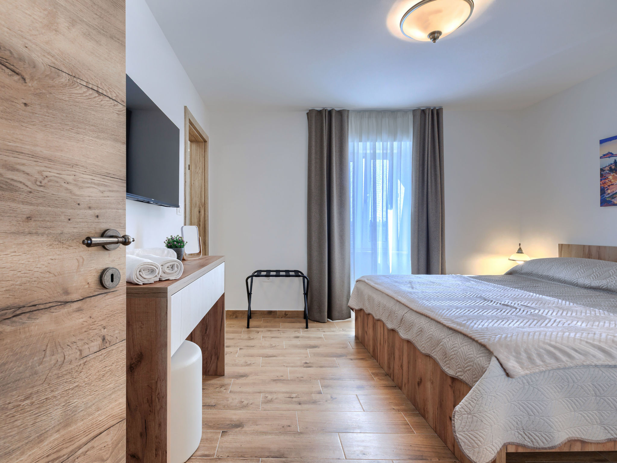 Photo of Tone i Maria