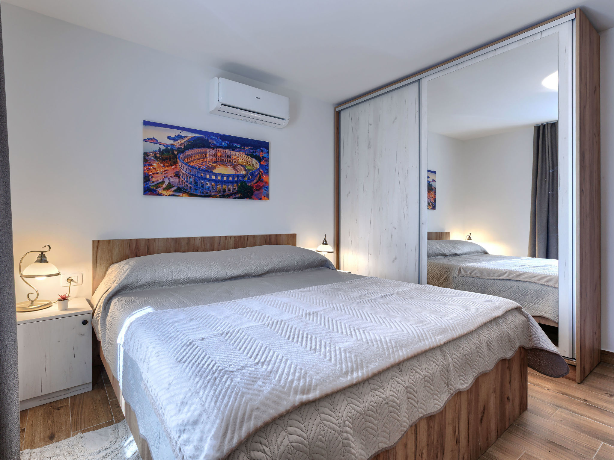 Photo of Tone i Maria