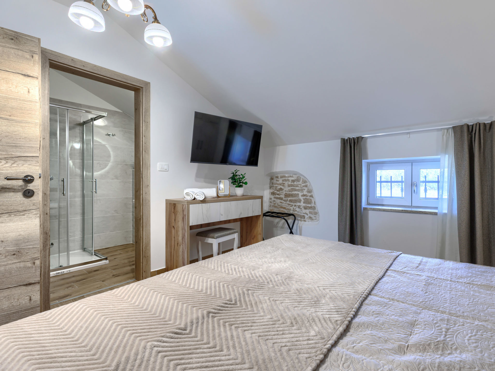 Photo of Tone i Maria