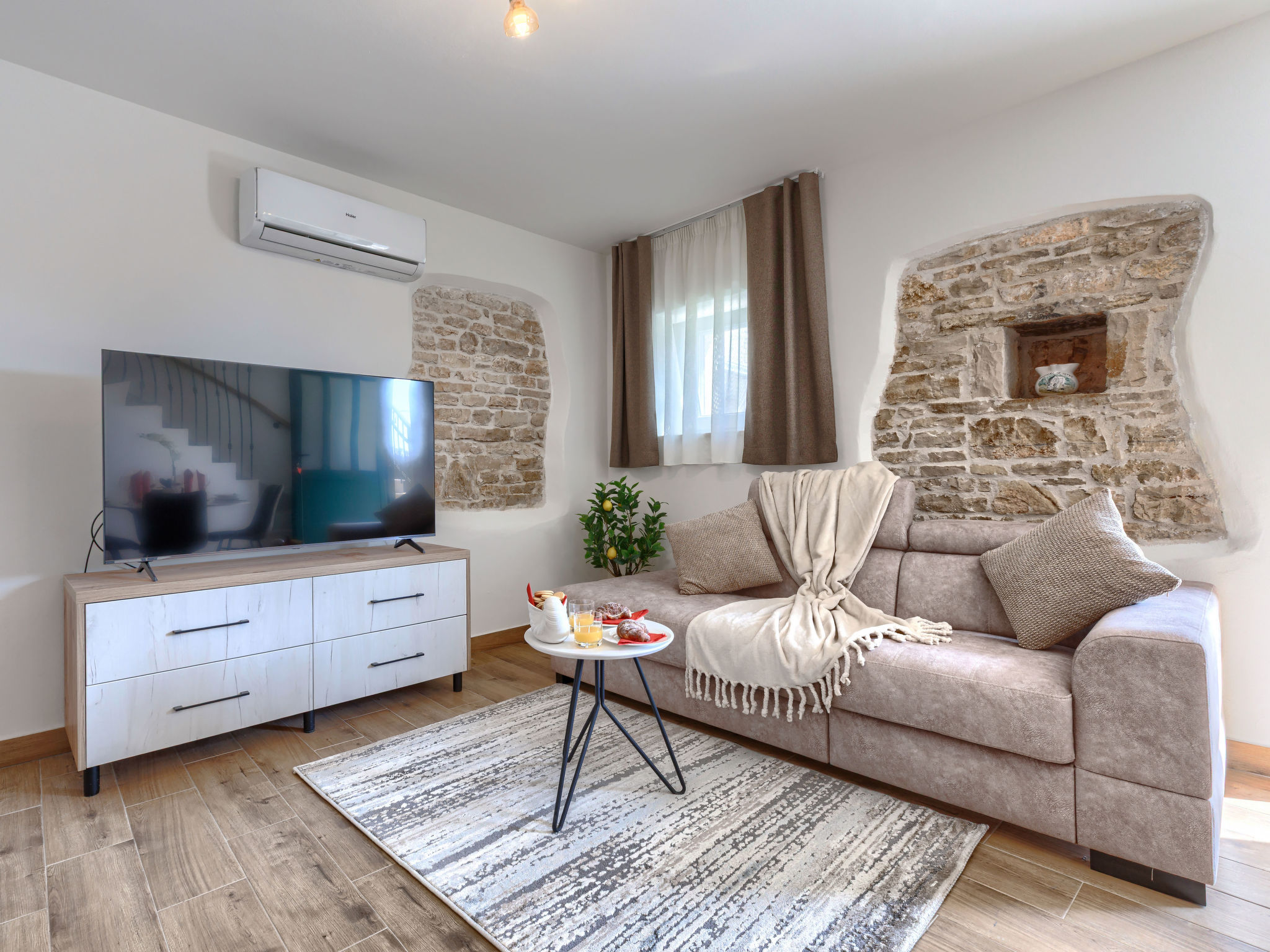 Photo of Tone i Maria