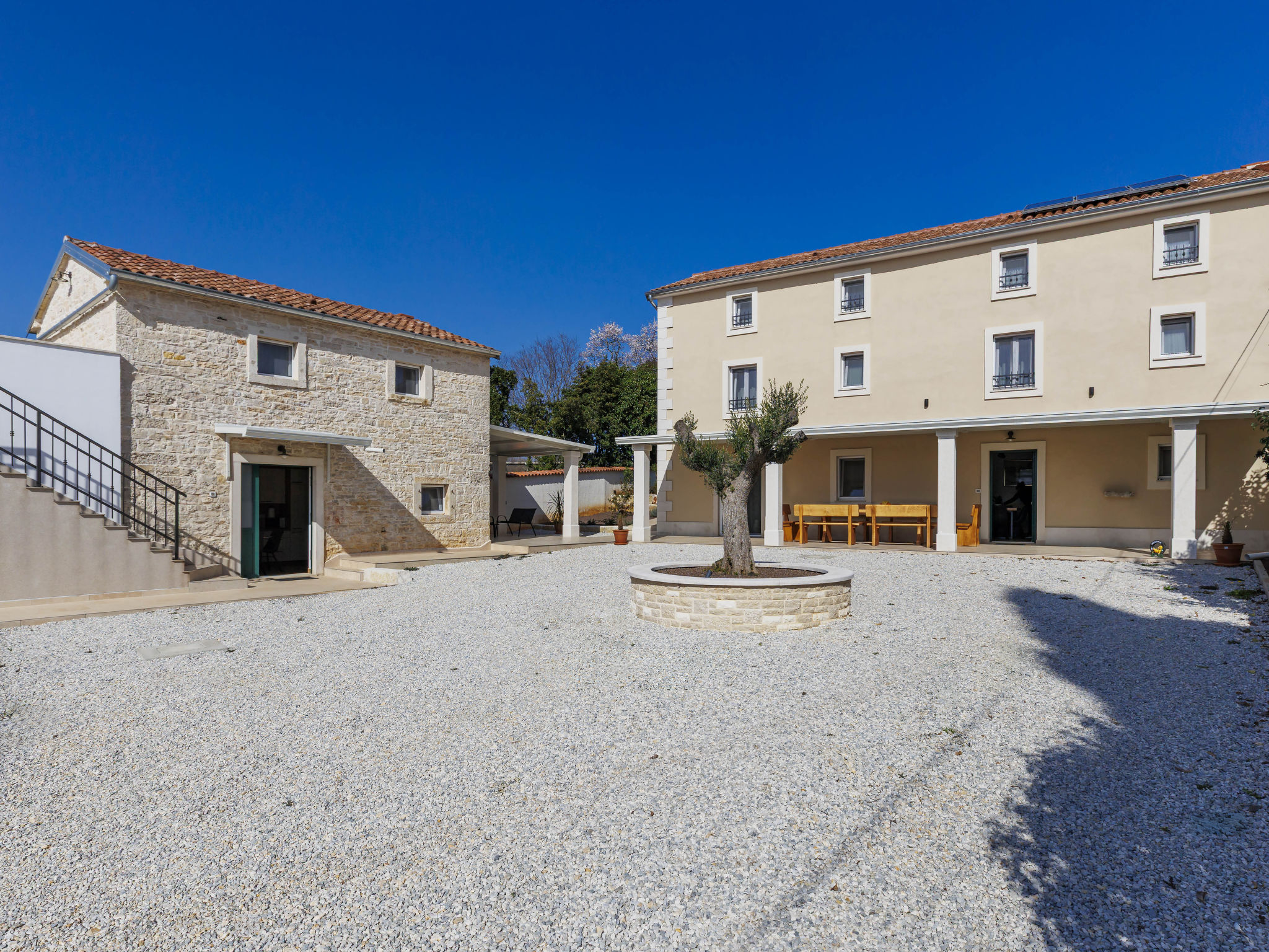 Photo of Tone i Maria