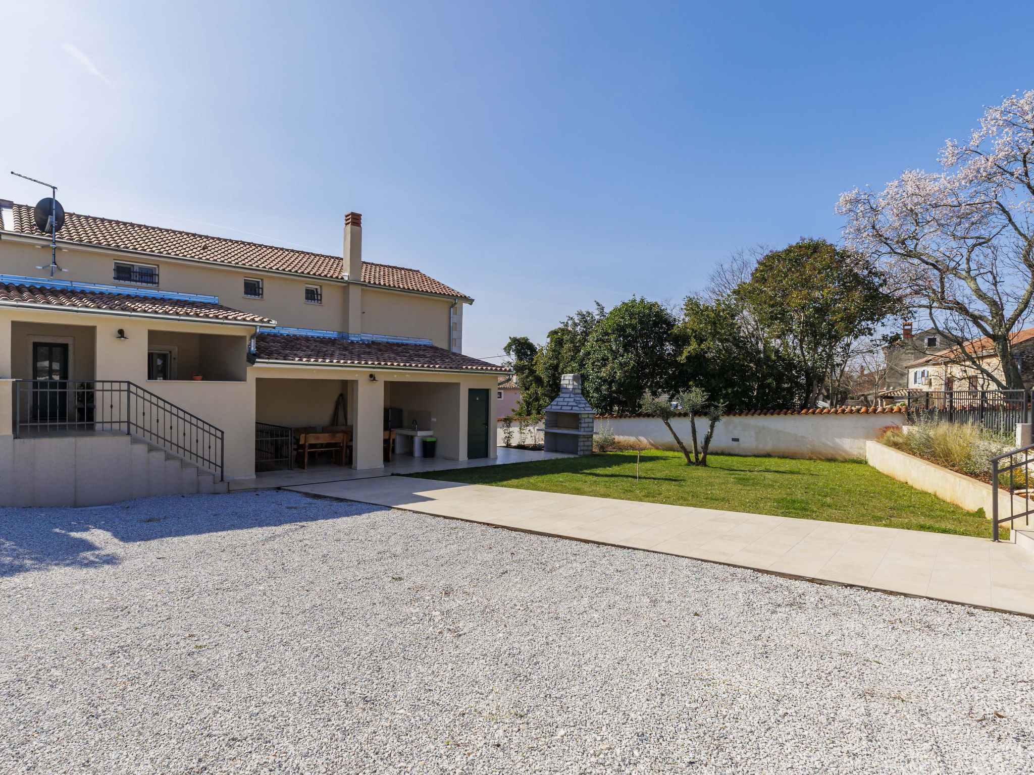 Photo of Tone i Maria