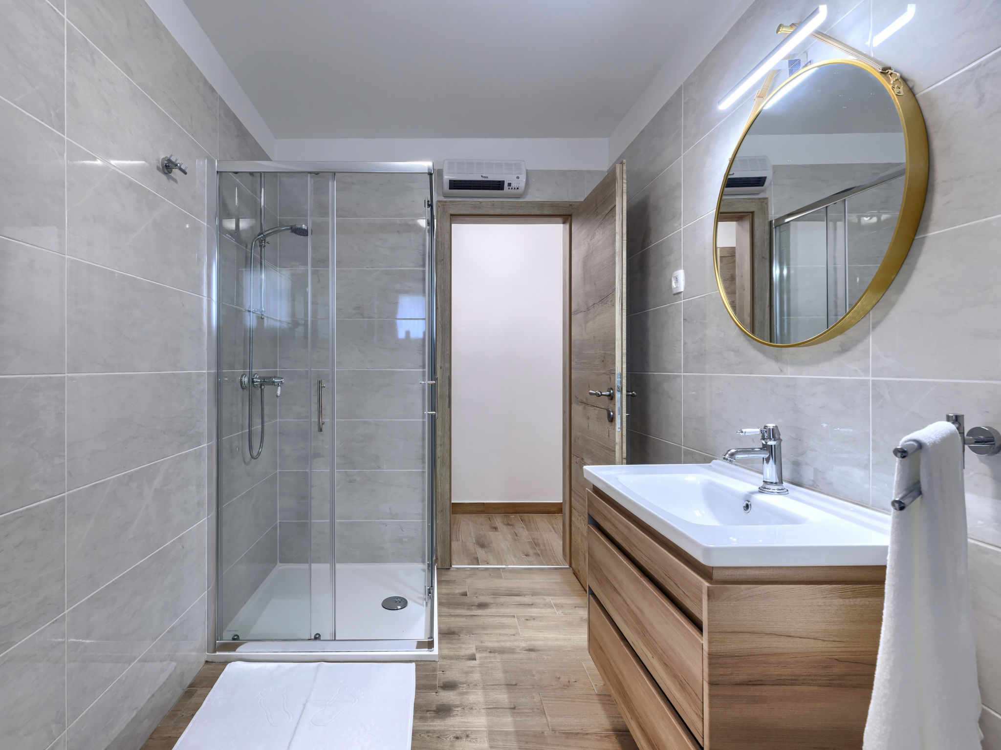 Photo of Tone i Maria