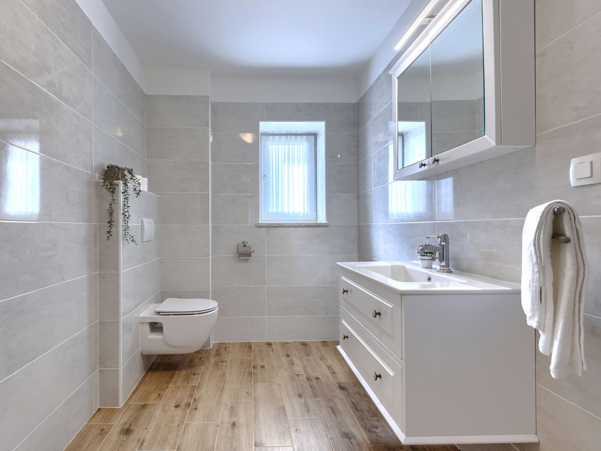 Photo of Tone i Maria