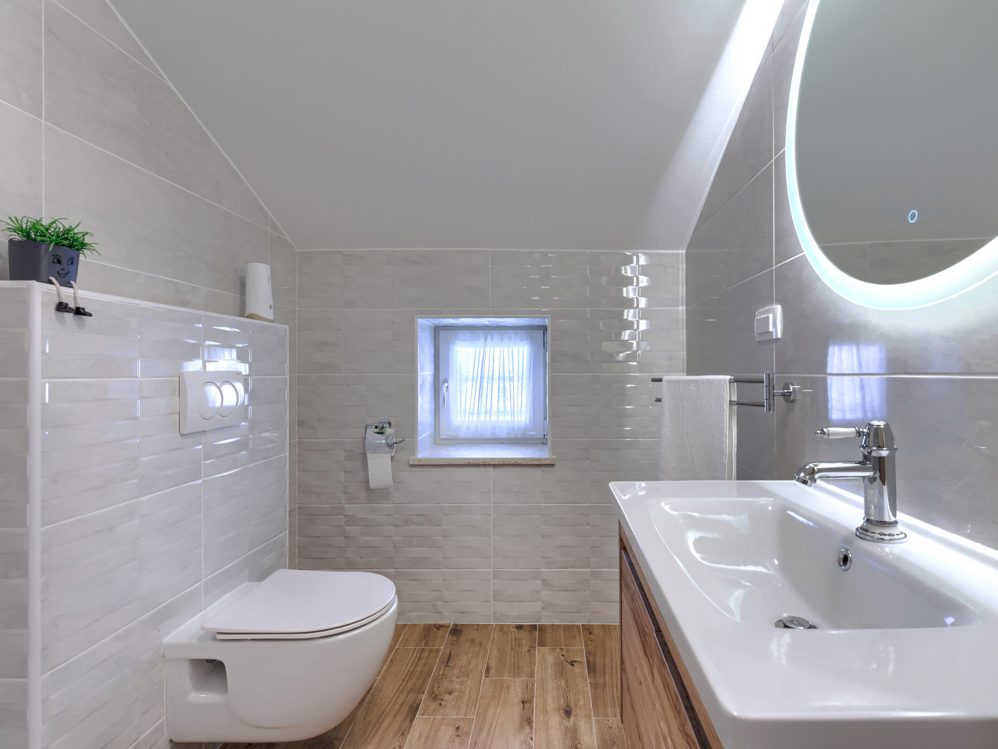 Photo of Tone i Maria