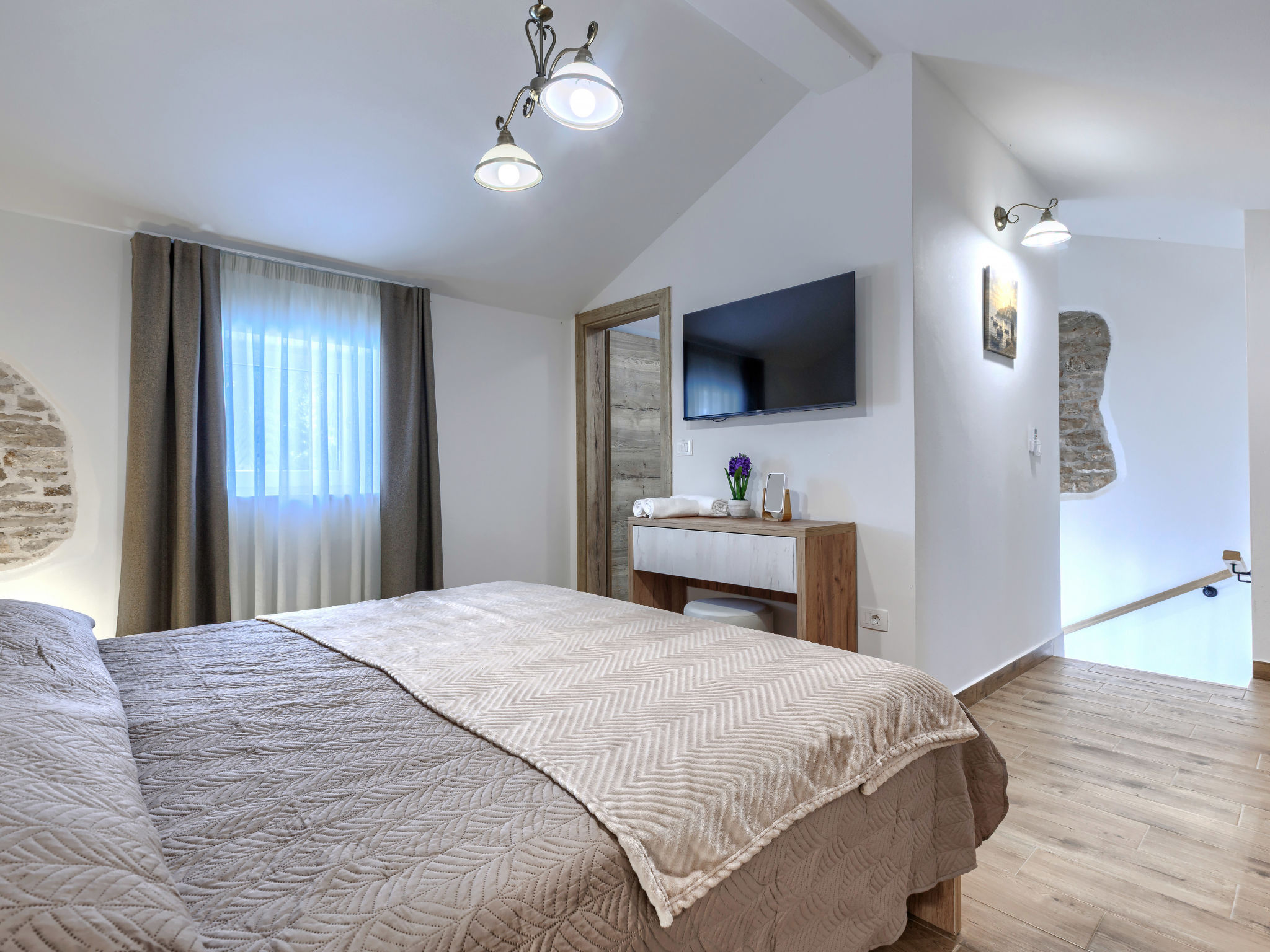 Photo of Tone i Maria