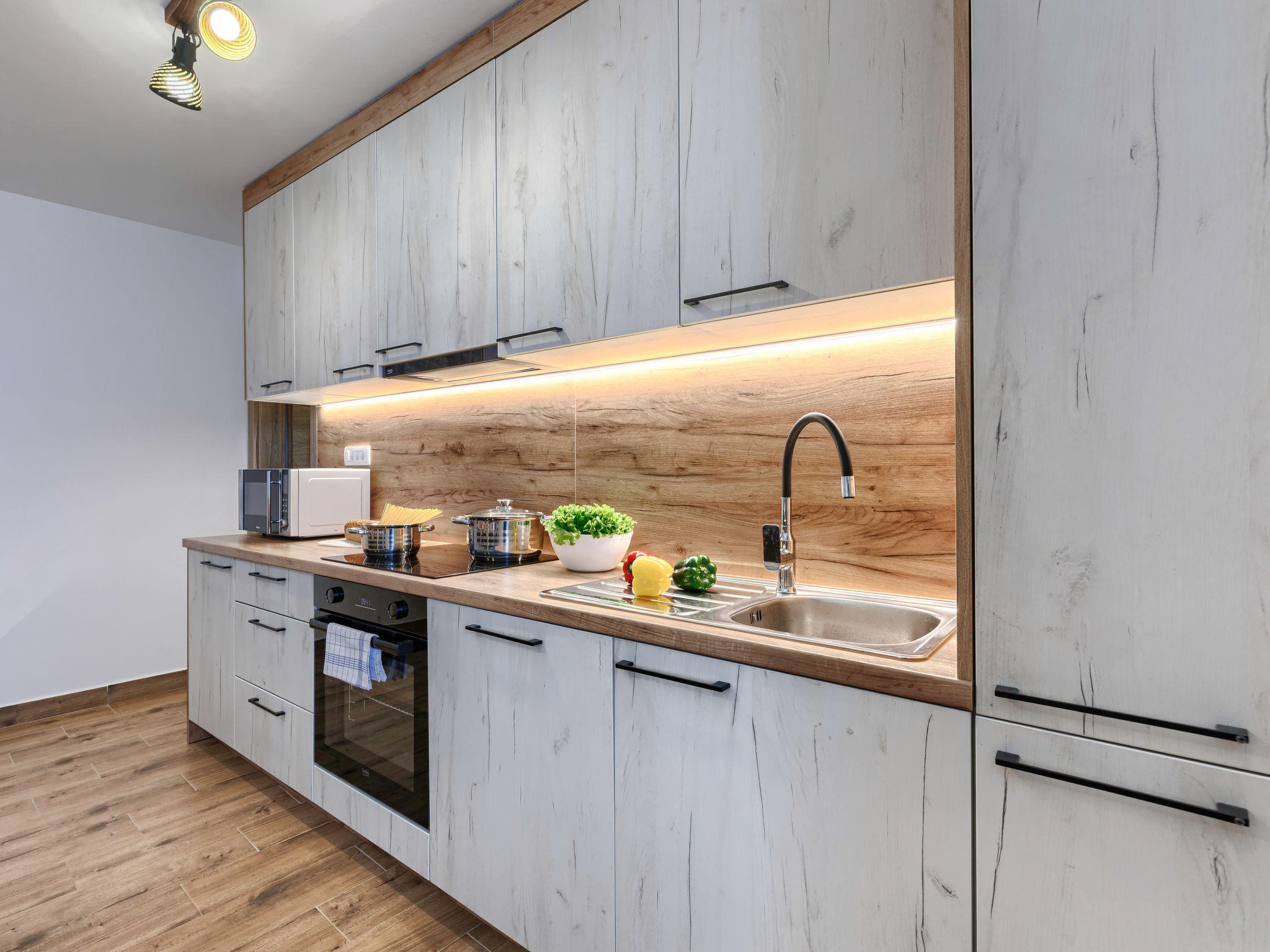 Photo of Tone i Maria