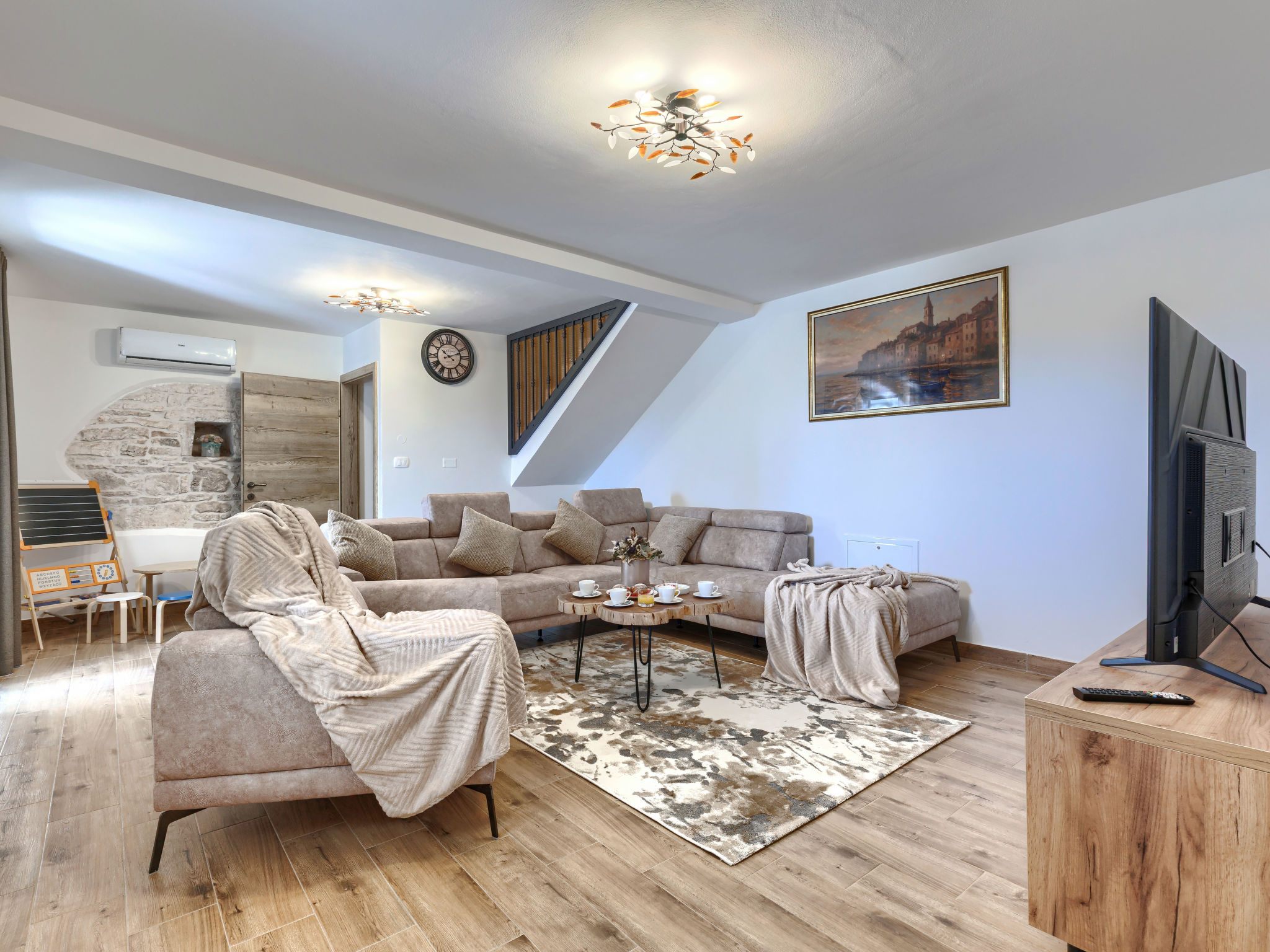 Photo of Tone i Maria