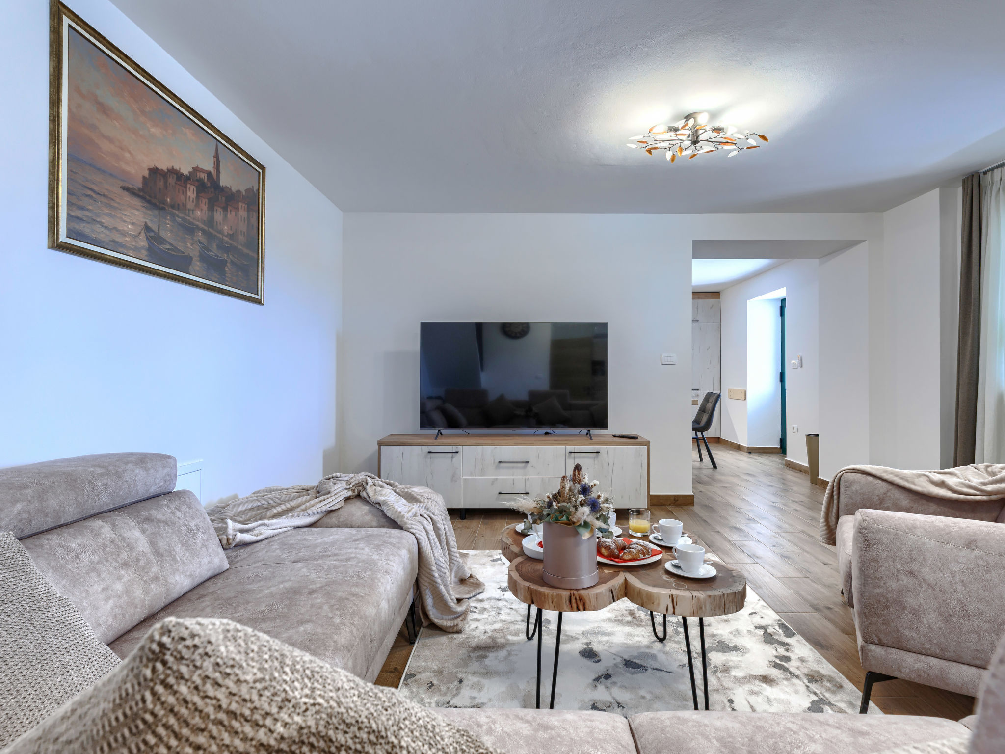 Photo of Tone i Maria