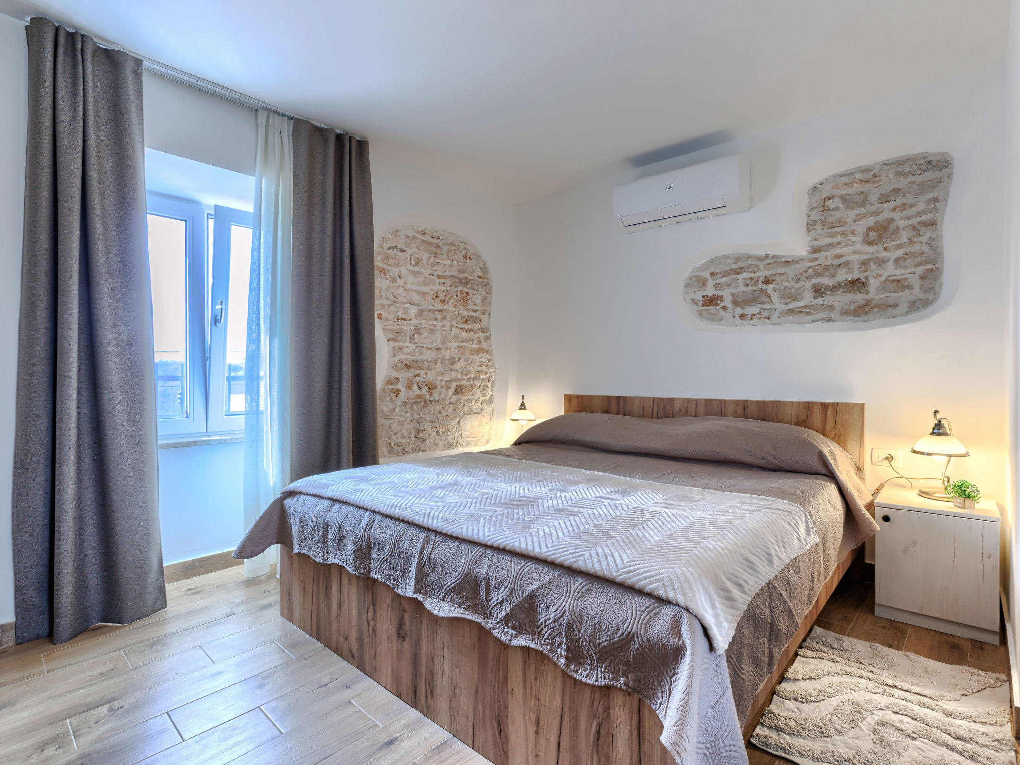 Photo of Tone i Maria